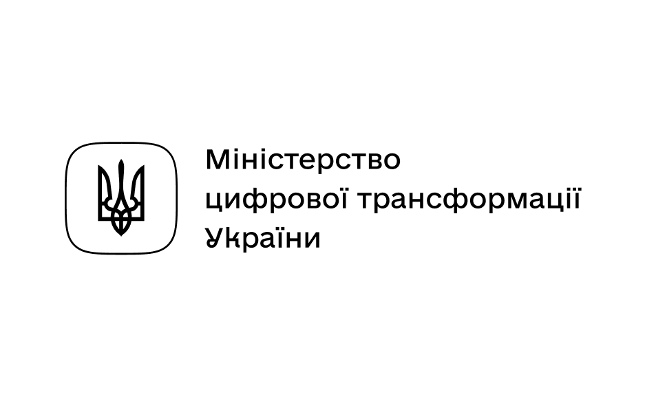 Group 1410103823